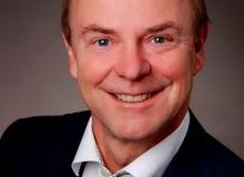 Prof. Dr.-Ing. Gunnar Möller, Prüfingenieur, Inhaber